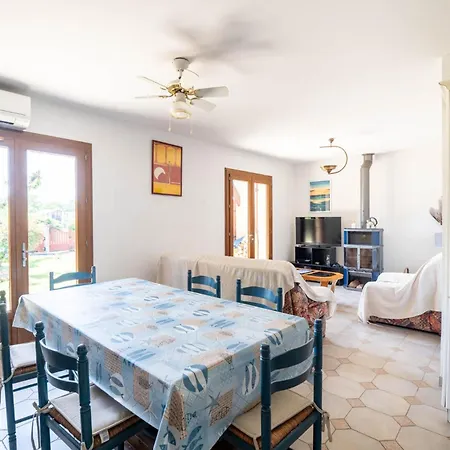 Maison Pour 8 Personnes, Et Centre-ville Accessibles A Pied Tatil Evi